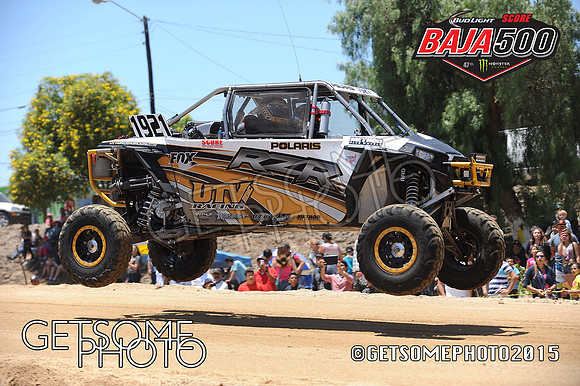 1921_15Baja500_GETSOMEphoto_47975