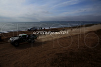 200_111821_21B1K_GETSOMEphoto_2380