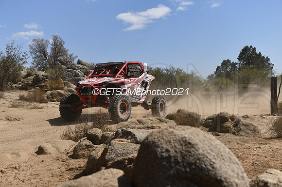 1808_091821_21B400_GETSOMEphoto_029981