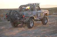 302_17B1000_getsomephoto_122928