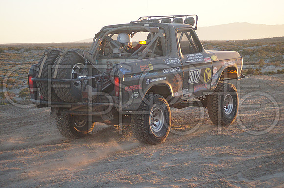 302_17B1000_getsomephoto_122928