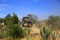 6_19MX1k_GETSOMEphoto_049789