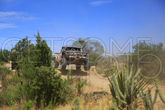 6_19MX1k_GETSOMEphoto_049789