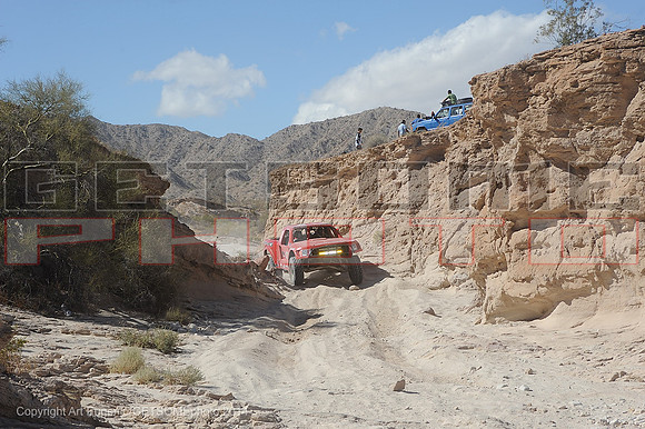 841_2014_San_Felipe_score_getsomephoto_2780