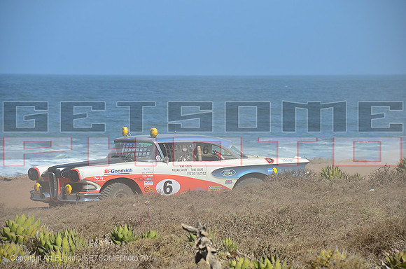 6_GETSOMEphoto_NORRA_MX1000_11346