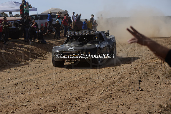 3L_111821_21B1K_GETSOMEphoto_2094