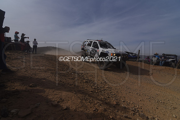 319_111821_21B1K_GETSOMEphoto_3191