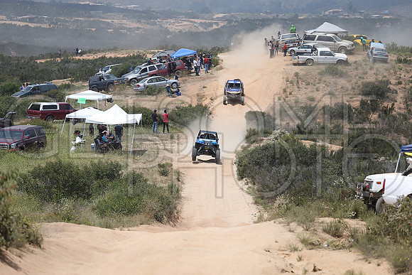 1950_17Baja500_GETSOMEphoto_107908