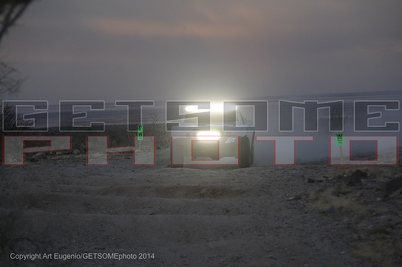871_2014_San_Felipe_score_getsomephoto_2685