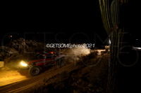 100_111821_21B1K_GETSOMEphoto_2287