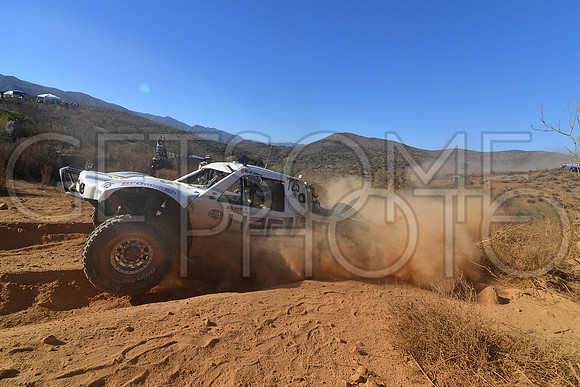 725_16Baja1000_GETSOMEphoto_85938