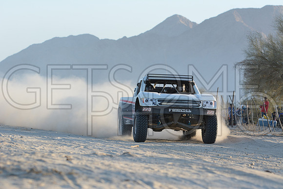 220_16SF250_GETSOMEphoto_66939