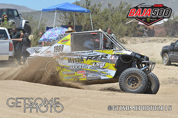1917_15Baja500_GETSOMEphoto_48231