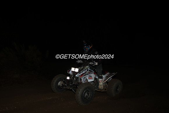 7A_111524_BAJA1000_GETSOMEPHOTO_0072481