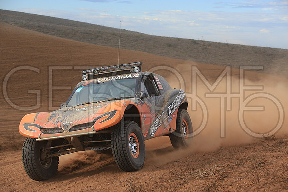 712_16Baja1000_GETSOMEphoto_85772