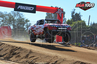 201_15Baja1000_GETSOMEphoto_56430