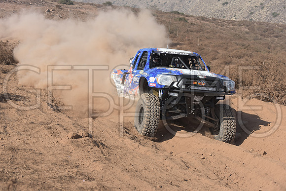 704_16RBDC_GETSOMEphoto_78574