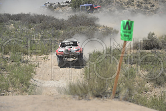 2001_16Baja500_GETSOMEphoto_70702