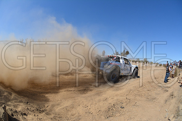 206_16SF250_GETSOMEphoto_66847
