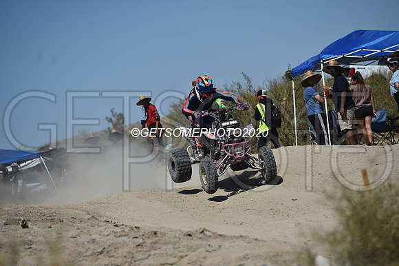 100a_092620_20B500_GETSOMEphoto_008907
