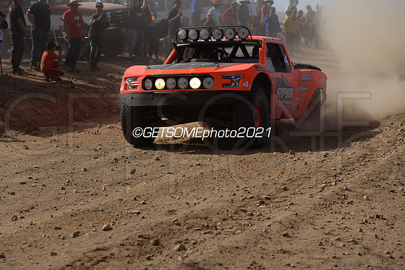 4_111821_21B1K_GETSOMEphoto_2097