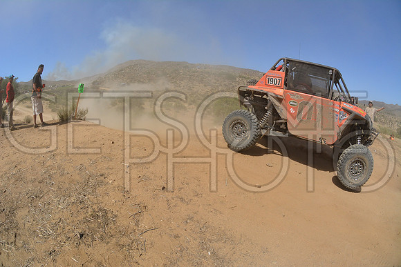 1907_16Baja500_GETSOMEphoto_71711