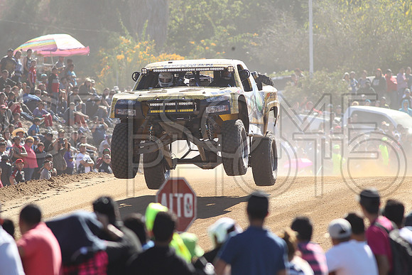 836_16Baja1000_GETSOMEphoto_86136