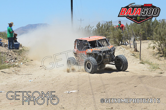 1942_15Baja500_GETSOMEphoto_48192