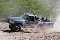2_19MX1000_GetSomePhoto_050422