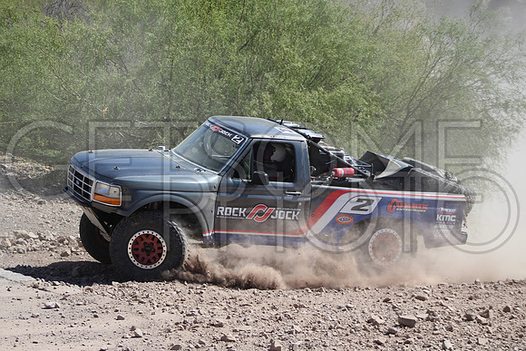 2_19MX1000_GetSomePhoto_050422