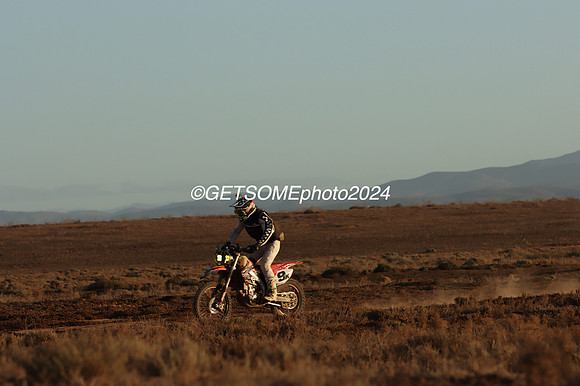9X_111524_BAJA1000_GETSOMEPHOTO_0069602