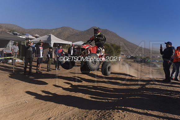 5a_061221_Baja500_GETSOMEphoto_026848
