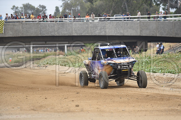 1950_17Baja500_GETSOMEphoto_107869