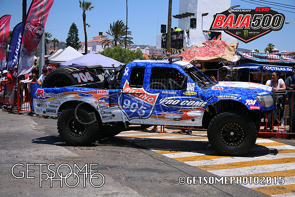 704_15Baja500_GETSOMEphoto_49888
