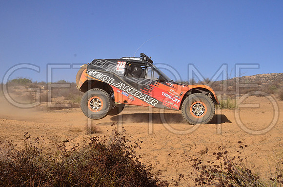 712_16Baja1000_GETSOMEphoto_85618