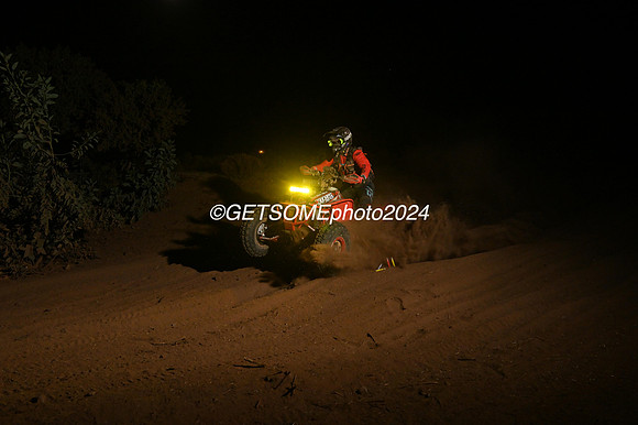 31X_111524_BAJA1000_GETSOMEPHOTO_0077206