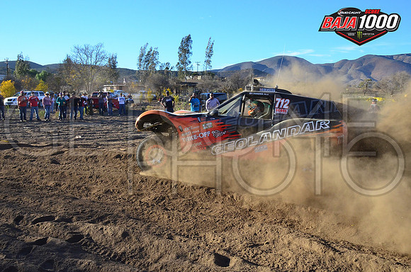 712_15Baja1000_GETSOMEphoto_56401