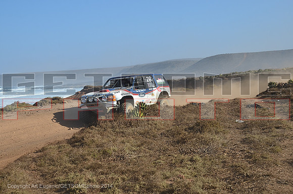 28_GETSOMEphoto_NORRA_MX1000_11904