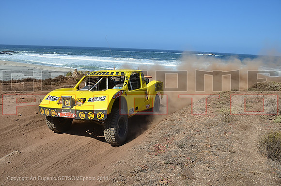 52_GETSOMEphoto_NORRA_MX1000_11208