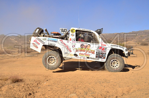 1443_16Baja1000_GETSOMEphoto_85678