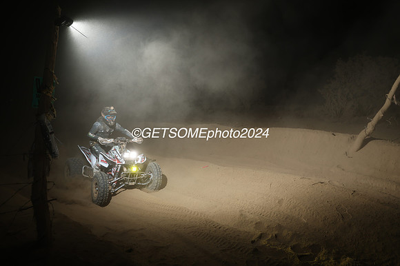 7A_111524_BAJA1000_GETSOMEPHOTO_0072805