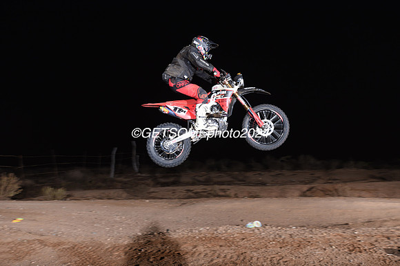 11X_111524_BAJA1000_GETSOMEPHOTO_0073809
