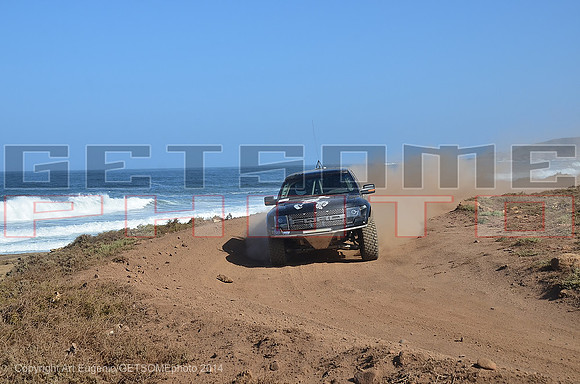 25_GETSOMEphoto_NORRA_MX1000_10920