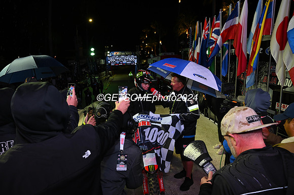 finish_111624_getsomephoto_131355
