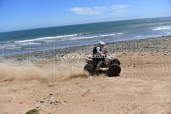 1a_061221_Baja500_GETSOMEphoto_027597
