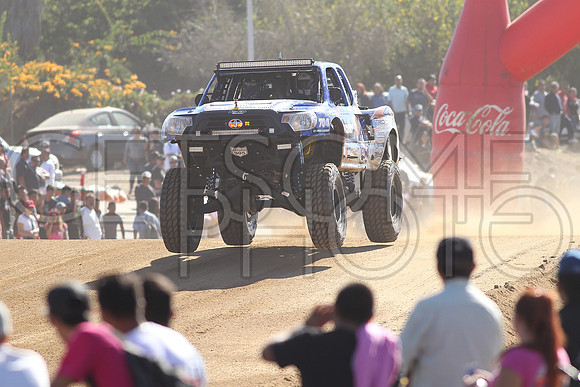 704_16Baja1000_GETSOMEphoto_86111