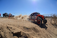 1949_16SF250_GETSOMEphoto_67197