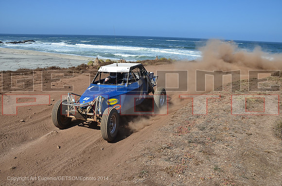 69_GETSOMEphoto_NORRA_MX1000_11139