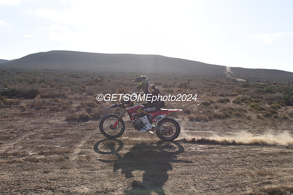 28X_111524_BAJA1000_GETSOMEPHOTO_0073920