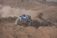 700_16RBDC_GETSOMEphoto_78591